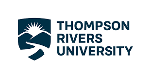 Thompson Rivers University - Williams Lake Campus logo