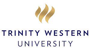 Trinity Western University