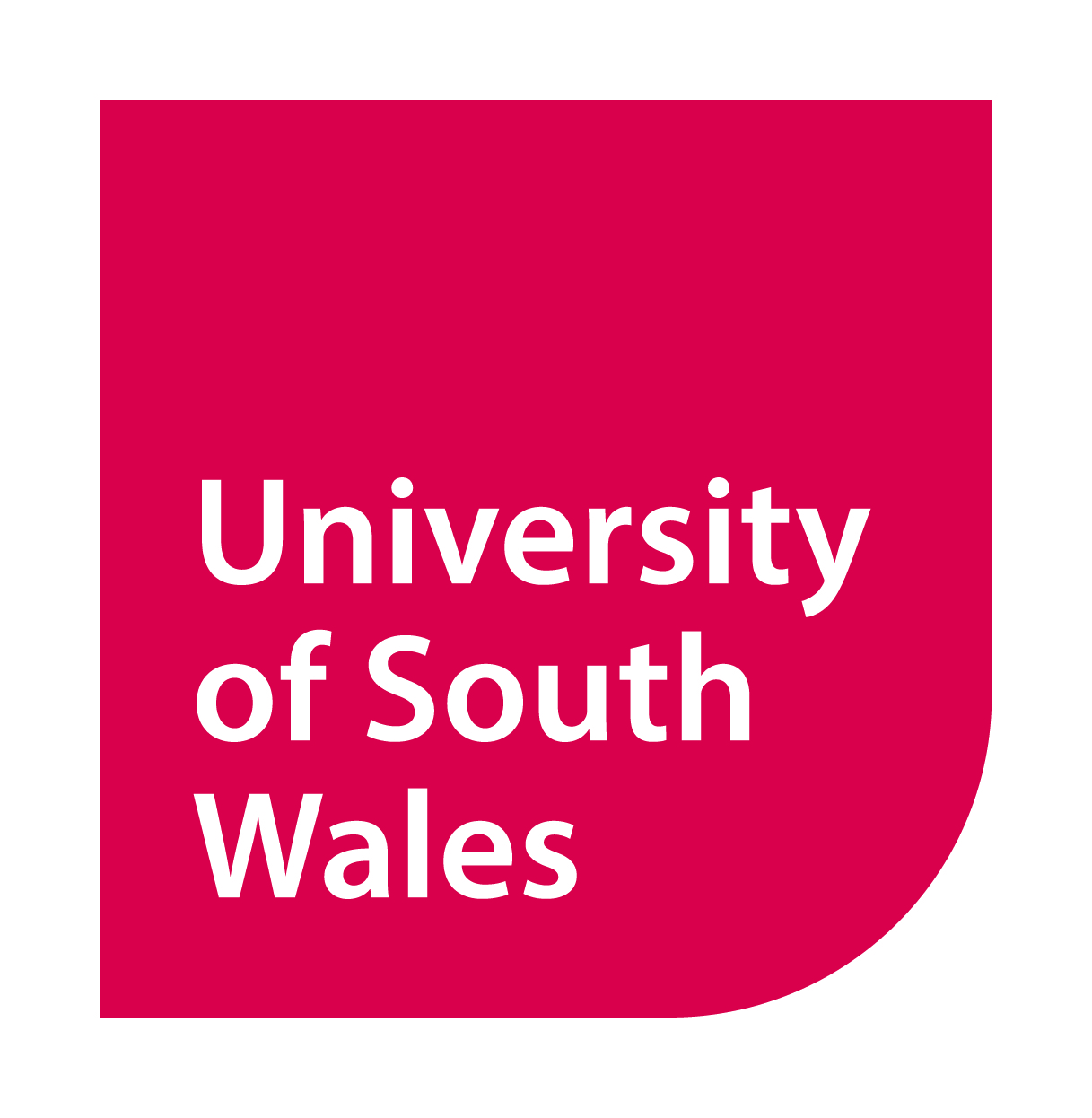 University of South Wales - Cardiff logo