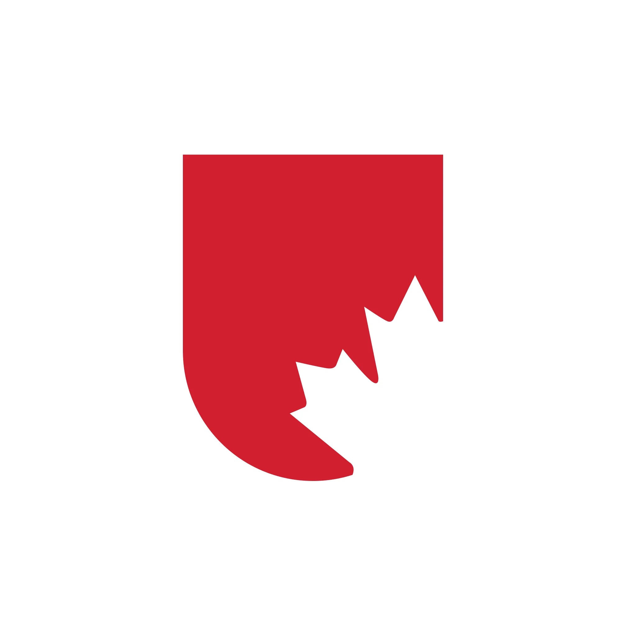 University Canada West - West Pender Campus
