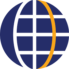 University of Greenwich - Oxford International OIEG