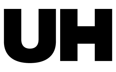 Hertfordshire International College (HIC)