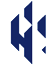 University of Huddersfield International Study Centre logo