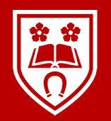 University of Leicester Global Study Centre