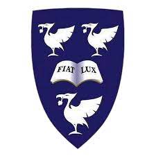 University of Liverpool International College