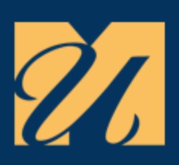 University of Massachusetts Dartmouth