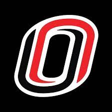University of Nebraska - Omaha