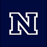 University of Nevada Las Vegas logo