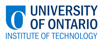 University of Ontario Institute of Technology