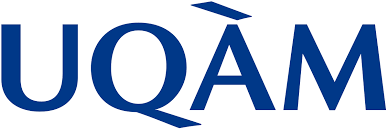 University of Quebec at Montreal