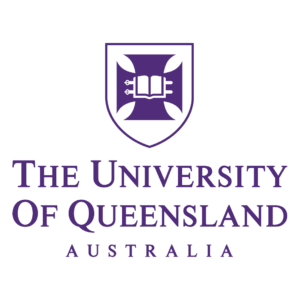University of Queensland - Gatton