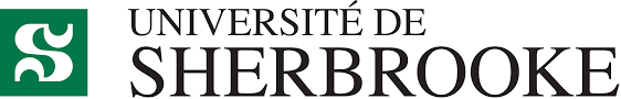 University of Sherbrooke