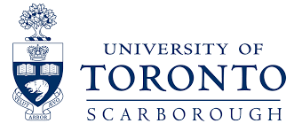 University of Toronto Scarborough