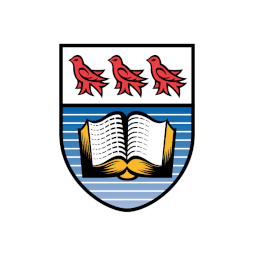 University of Victoria