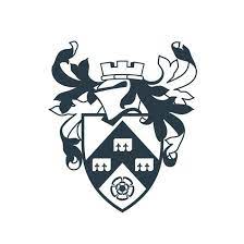 University of York International Pathway College