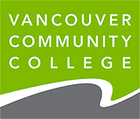 Vancouver Community College - Broadway Campus