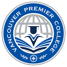 Vancouver Premier College of Business and Management - Vancouver Campus