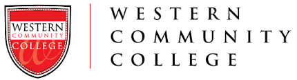 Western Community College