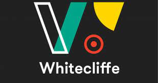 Whitecliffe College Auckland Campus