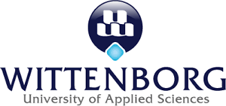 Wittenborg University of Applied Sciences - Amsterdam Campus