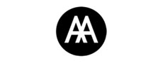 Architectural Association School of Architecture