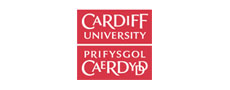 Cardiff University International Study Centre logo