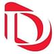 Desautels Faculty of Management