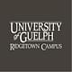 University of Guelph Ridgetown Campus