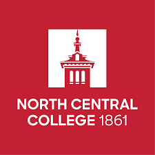North Central College