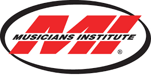 Musicians Institute