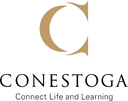 Conestoga College - Guelph
