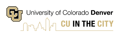 University of Colorado Denver