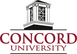 Concord University