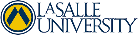 La Salle University
