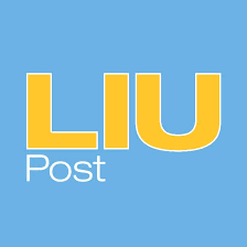 Long Island - C.W. Post Campus