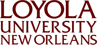 Loyola University New Orleans