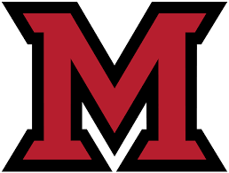 Miami University