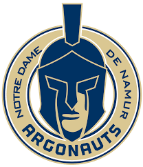 Notre Dame de Namur University (NDNU)