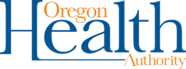 Oregon Health & Science University