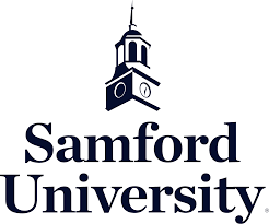Samford University