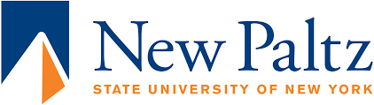 State University of New York at New Paltz