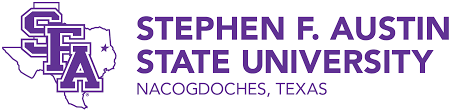 Stephen F Austin State University