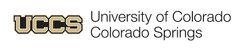 University of Colorado Colorado Springs