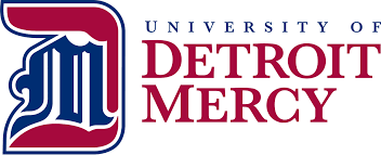 University of Detroit Mercy