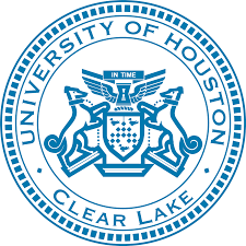 University of Houston Clear Lake