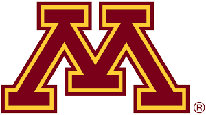 University of Minnesota Twin Cities logo
