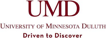 University of Minnesota Duluth