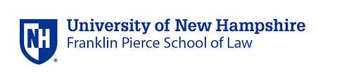 University of New Hampshire Franklin Pierce School of Law