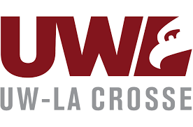 University of Wisconsin-La Crosse