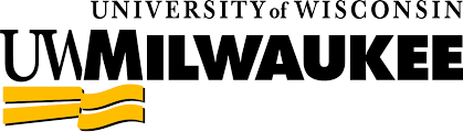 University of Wisconsin Milwaukee